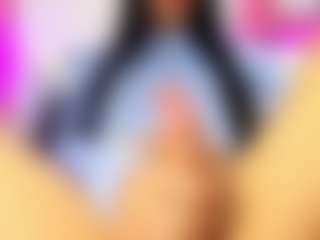 Sophia-models's Live Sex Cam Show