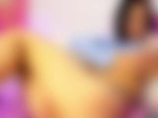 Sophia-models's Live Sex Cam Show