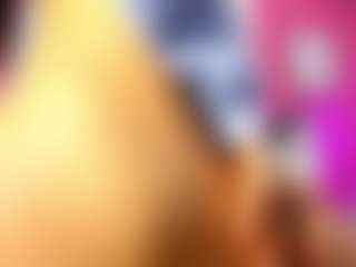 Live cam show with Sophia-models - Orgasm on Dare Cams