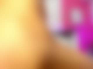 Live cam show with Sophia-models - No Drinking on Camsoda Late Night