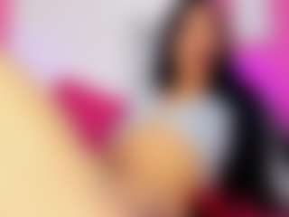 Live cam show with Sophia-models - White on SinfulBabes | colombia