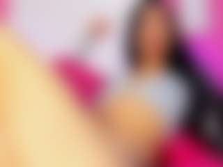 Sophia-models's Live Sex Cam Show