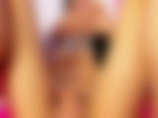 Sophia-models's Live Sex Cam Show