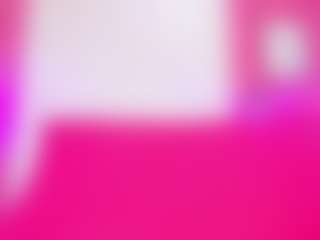 Sophia-models's Live Sex Cam Show