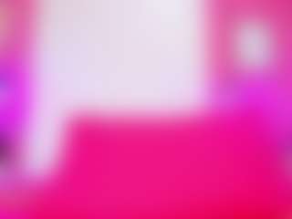 Sophia-models's Live Sex Cam Show