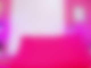 Sophia-models's Live Sex Cam Show
