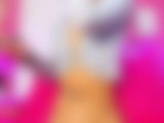 Sophia-models's Live Sex Cam Show