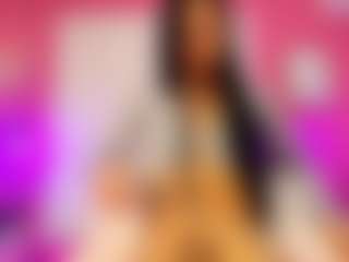 Sophia-models's Live Sex Cam Show