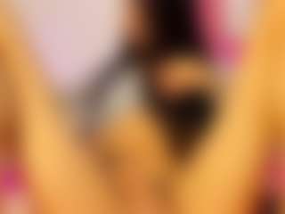Sophia-models's Live Sex Cam Show