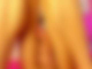 Sophia-models's Live Sex Cam Show