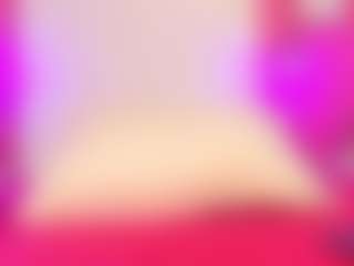 Sophia-models's Live Sex Cam Show