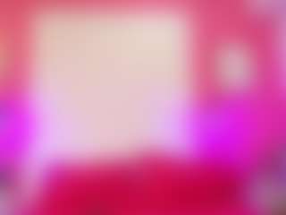 Sophia-models's Live Sex Cam Show