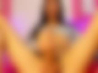 Sophia-models's Live Sex Cam Show