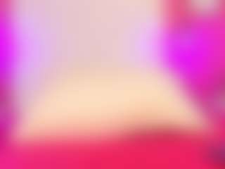 Sophia-models's Live Sex Cam Show