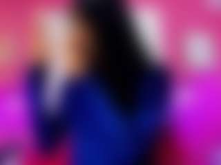 Sophia-models's Live Sex Cam Show