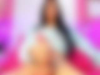 Sophia-models's Live Sex Cam Show