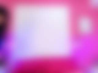 Sophia-models's Live Sex Cam Show