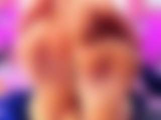 Sophia-models's Live Sex Cam Show