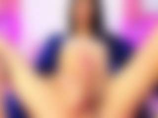 Sophia-models's Live Sex Cam Show