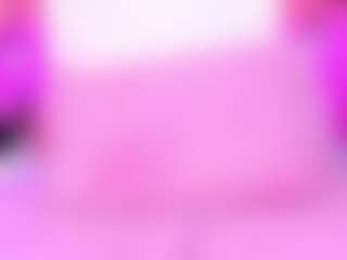 Sophia-models's Live Sex Cam Show