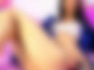 Sophia-models's Live Sex Cam Show