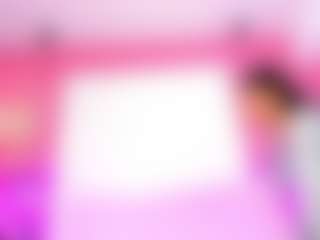 Sophia-models's Live Sex Cam Show