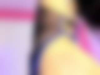 Sophia-models's Live Sex Cam Show