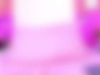 Sophia-models's Live Sex Cam Show