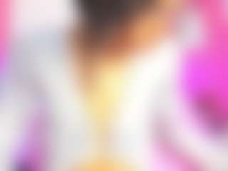 Sophia-models's Live Sex Cam Show