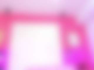 Sophia-models's Live Sex Cam Show