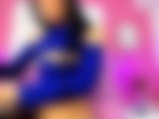 Show in cam erotica live di Sophia-models