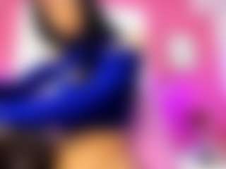 Sophia-modelss Live-Sex-Cam-Show