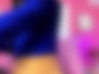 Sophia-models's Live Sex Cam Show