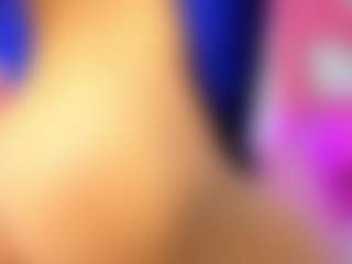 Sophia-models's Live Sex Cam Show