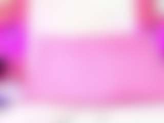 Sophia-models's Live Sex Cam Show