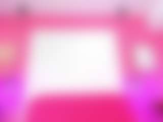 Sophia-models's Live Sex Cam Show