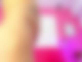Sophia-models's Live Sex Cam Show