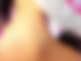 Sophia-models's Live Sex Cam Show