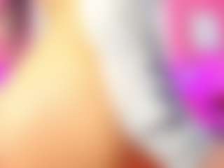 Sophia-models's Live Sex Cam Show
