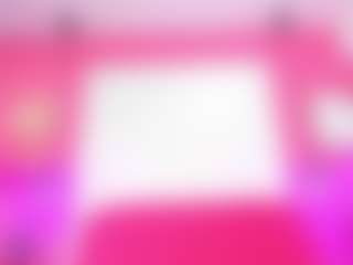 Sophia-models's Live Sex Cam Show