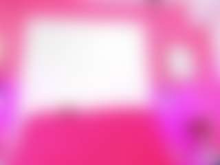 Sophia-models's Live Sex Cam Show