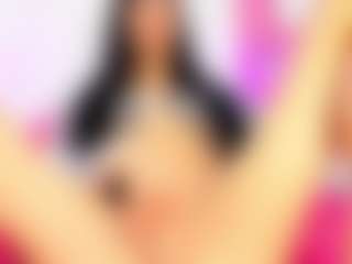 Sophia-models's Live Sex Cam Show
