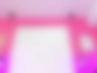 Sophia-models's Live Sex Cam Show