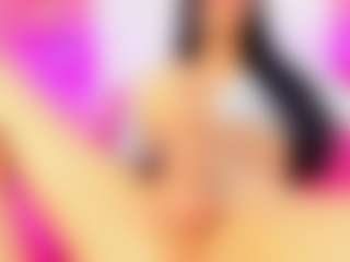 Sophia-models's Live Sex Cam Show