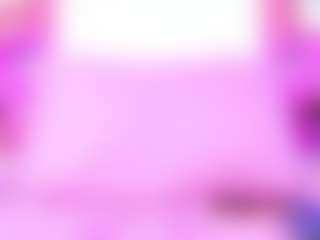 Sophia-models's Live Sex Cam Show
