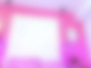 Sophia-models's Live Sex Cam Show