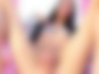 Show de cam sexual en vivo de Sophia-models