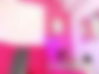 Sophia-models's Live Sex Cam Show