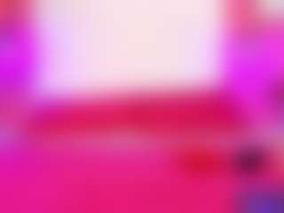 Sophia-models's Live Sex Cam Show