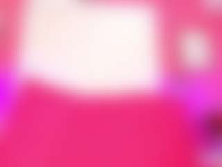 Live cam show with Sophia-models - Chinese on madthumbs | colombia